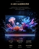 may-tinh-all-in-one-lenovo-yoga-32-ultra-aura-man-hinh-oled-31-5-inch-tan-so-que