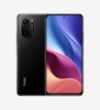 redmi-k40-rom-tieng-viet-12-256gb-brand-new