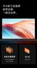 laptop-mi-notebook-pro-x-15-2021-brand-new