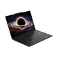 laptop-lenovo-thinkpad-x1-carbon-aura-2026-brand-new
