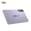 lenovo-pad-legion-y700-gen-5-2026-rom-global-tieng-viet