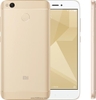xiaomi-redmi-4x-16gb