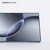 xiaomi-pad-7-ultra-ban-noi-dia-brand-new