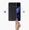 bao-da-vo-case-xiaomi-pad-6-6-pro-chinh-hang-brand-new