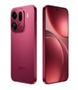 oppo-find-x9-pro-brand-new