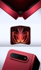 xiaomi-18-fold