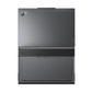 laptop-lenovo-thinkpad-x9-14-aura-2025-brand-new