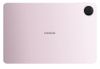 may-tinh-bang-honor-pad-20-brand-new