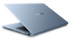 laptop-xiaomi-book-pro-14-2026-brand-new