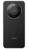 honor-x70-pro-max-brand-new