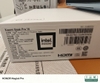 laptop-xiaomi-book-pro-14-2026-brand-new
