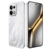 oppo-k15-brand-new