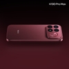 redmi-k100-pro