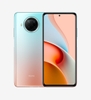 redmi-note-9-pro-5g-china-version