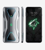 xiaomi-black-shark-3-8-128-viet-hoa