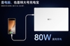 laptop-honor-magicbook-pro-16-2026-brand-new