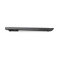 laptop-lenovo-thinkpad-x9-14-aura-2025-brand-new