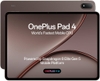 oneplus-pad-3-pro-rom-global-oneplus-pad-4