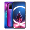 nubia-red-magic-7-pro-12-256-gaming-phone-rom-tieng-viet-brand-new