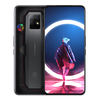 nubia-red-magic-7-pro-12-256-gaming-phone-rom-tieng-viet-brand-new