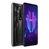 nubia-red-magic-7-12-256-gaming-phone-rom-quoc-te-brand-new