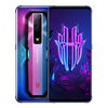 nubia-red-magic-7-12-128-gaming-phone-rom-quoc-te-brand-new