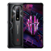 nubia-red-magic-7s-16-512-rom-tieng-viet-brand-new