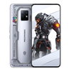 nubia-red-magic-7s-pro-16-512-rom-tieng-viet-brand-new
