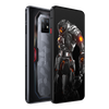 nubia-red-magic-7s-pro-12-256-rom-tieng-viet-brand-new