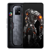 nubia-red-magic-7s-pro-16-512-rom-tieng-viet-brand-new