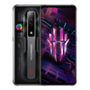 nubia-red-magic-7s-16-512-rom-tieng-viet-brand-new