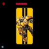 nubia-red-magic-7s-pro-tranformers-bumblebee-rom-global16-512-gb-brand-new