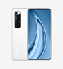 xiaomi-mi-10s-8-256-gb-rom-tieng-viet-brand-new