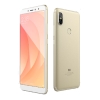 xiaomi-redmi-s2-ram3-32gb