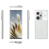 nubia-z50-brand-new