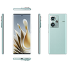 nubia-z50-brand-new