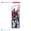 nubia-red-magic-8-pro-plus-transformers-optimus-prime