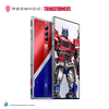 nubia-red-magic-8-pro-plus-transformers-optimus-prime