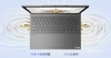 laptop-thinkbook-plus-man-hinh-cuon-2025-brand-new