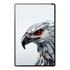nubia-red-magic-gaming-tablet-may-tinh-bang-nubia-brand-new
