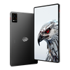 nubia-red-magic-gaming-tablet-may-tinh-bang-nubia-brand-new