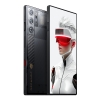 nubia-red-magic-9s-pro-ban-noi-dia-rom-quoc-te-brand-new