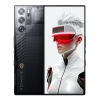 nubia-red-magic-9s-pro-ban-noi-dia-rom-quoc-te-brand-new