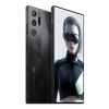 nubia-red-magic-9s-pro-ban-noi-dia-rom-quoc-te-brand-new