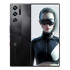 nubia-red-magic-9s-pro-ban-noi-dia-rom-quoc-te-brand-new