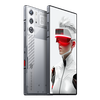 nubia-red-magic-9s-pro-ban-noi-dia-rom-quoc-te-brand-new