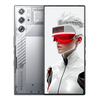 nubia-red-magic-9s-pro-ban-noi-dia-rom-quoc-te-brand-new