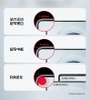 nubia-red-magic-10-pro-plus-ban-noi-dia-rom-global-brand-new