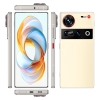 nubia-z70-ultra-ban-noi-dia-brand-new