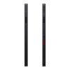 nubia-red-magic-10s-pro-plus-brand-new